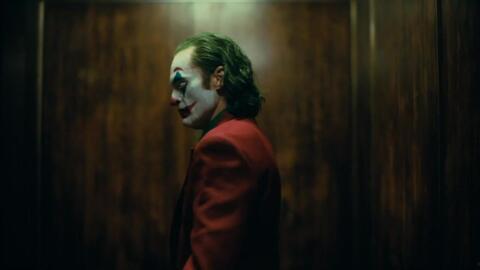 成人内心崩溃视频素材库,视频素材库深度解析